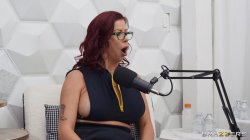 'Brazzers Podcast Vol. 2, The' screenshot nº 65