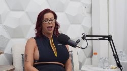 'Brazzers Podcast Vol. 2, The' screenshot nº 66