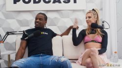 'Brazzers Podcast Vol. 2, The' screenshot nº 68