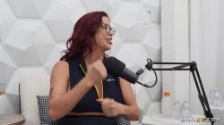 'Brazzers Podcast Vol. 2, The' screenshot nº 69