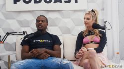 'Brazzers Podcast Vol. 2, The' screenshot nº 70