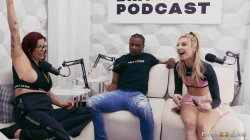 'Brazzers Podcast Vol. 2, The' screenshot nº 71