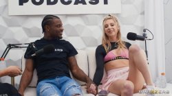 'Brazzers Podcast Vol. 2, The' screenshot nº 74