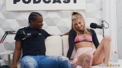 'Brazzers Podcast Vol. 2, The' screenshot nº 75