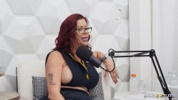 'Brazzers Podcast Vol. 2, The' screenshot nº 76