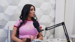'Brazzers Podcast Vol. 2, The' screenshot nº 109