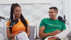 'Brazzers Podcast Vol. 2, The' screenshot nº 113