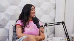 'Brazzers Podcast Vol. 2, The' screenshot nº 123
