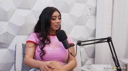 'Brazzers Podcast Vol. 2, The' screenshot nº 124
