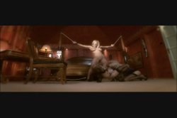 'Fuck V.I.P.: Orgasm (French)' screenshot nº 42