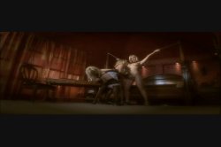 'Fuck V.I.P.: Orgasm (French)' screenshot nº 47