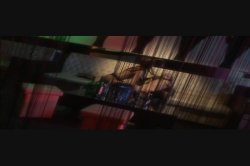 'Fuck V.I.P.: Orgasm (French)' screenshot nº 76