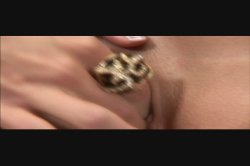 'Fuck V.I.P.: Orgasm (French)' screenshot nº 96