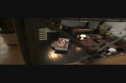 'Fuck V.I.P.: Orgasm (French)' screenshot nº 99