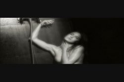 'Fuck V.I.P.: Orgasm (French)' screenshot nº 1