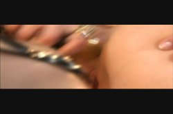 'Fuck V.I.P.: Orgasm (French)' screenshot nº 116