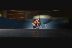 'Fuck V.I.P.: Orgasm (French)' screenshot nº 124