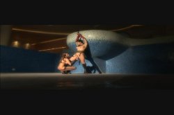 'Fuck V.I.P.: Orgasm (French)' screenshot nº 126