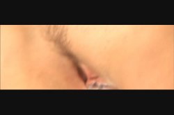 'Fuck V.I.P.: Orgasm (French)' screenshot nº 127