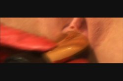 'Fuck V.I.P.: Orgasm (French)' screenshot nº 137
