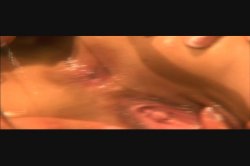 'Fuck V.I.P.: Orgasm (French)' screenshot nº 15