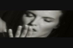 'Fuck V.I.P.: Orgasm (French)' screenshot nº 2