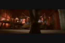 'Fuck V.I.P.: Orgasm (French)' screenshot nº 30