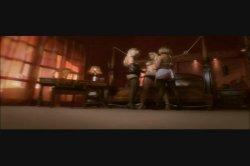 'Fuck V.I.P.: Orgasm (French)' screenshot nº 31