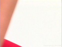 Captura de 'We Were Of Innocence' nº 18