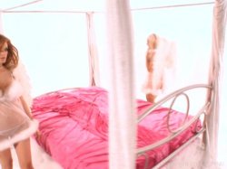 Captura de 'We Were Of Innocence' nº 53
