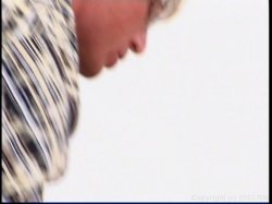 Captura de 'We Were Of Innocence' nº 63