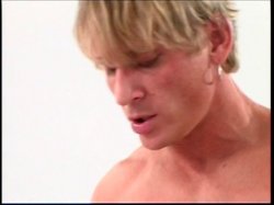 Captura de 'We Were Of Innocence' nº 66