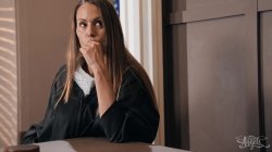 Captura de 'Trans Girls Luv Pussy' nº 8