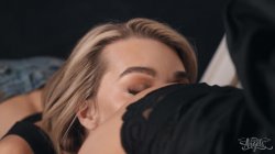 Captura de 'Trans Girls Luv Pussy' nº 9