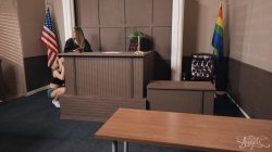Captura de 'Trans Girls Luv Pussy' nº 11