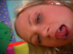 'My Sexy Kittens XXX #07' screenshot nº 14