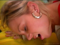 'My Sexy Kittens XXX #07' screenshot nº 15