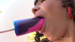 'Bangin' Beautiful' screenshot nº 39