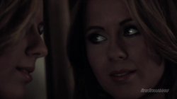 'Bangin' Beautiful' screenshot nº 74