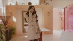 Captura de 'Taste Of Kink, A' nº 2