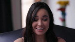 Captura de 'Taste Of Kink, A' nº 41