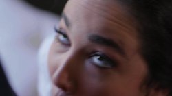 Captura de 'Taste Of Kink, A' nº 48