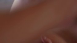 Captura de 'Taste Of Kink, A' nº 51