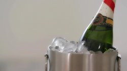 Captura de 'Taste Of Kink, A' nº 75