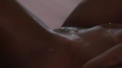 Captura de 'Taste Of Kink, A' nº 99