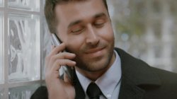 Captura de 'Taste Of Kink, A' nº 1