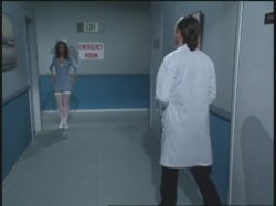 Captura de 'Doctor Trashy's Sweaty Situations 2' nº 52