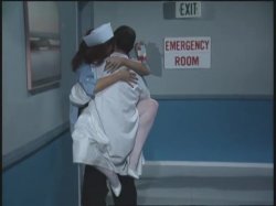 Captura de 'Doctor Trashy's Sweaty Situations 2' nº 53