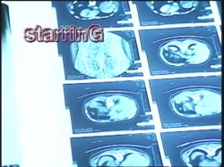 Captura de 'Doctor Trashy's Sweaty Situations 2' nº 1