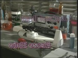 Captura de 'Doctor Trashy's Sweaty Situations 2' nº 2